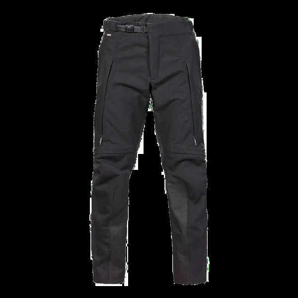TRIUMPH Intrepid Airflow Unisex Riding Pants